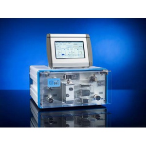 H-Cube Pro �B�m(x��)����(d��ng)�仯����(y��ng)ϵ�y(t��ng)