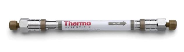 Hypersil GOLD HPLCҺ��ɫ�V��