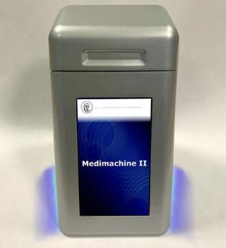 �M�����|(zh��)���μ�(x��)����Һ�Ƃ�x