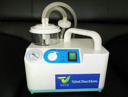 ��հ�ȫ��Һ��