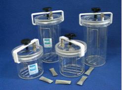 ���B(y��ng)��