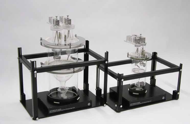 ������x�\