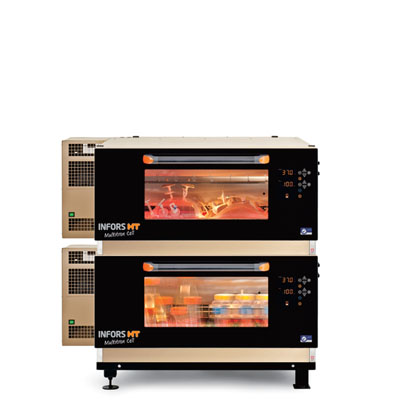 �p�Ӻ�ؓu�� Multitron