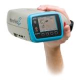 ASD�ֳ�ʽ������V�x