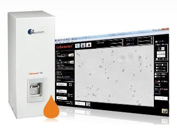 ��ĸ/���/ѪС��Ӌ(j��)��(sh��)�����x