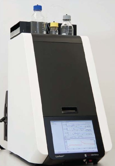 CytoPatchȫ�Ԅ�ĤƬ�Q