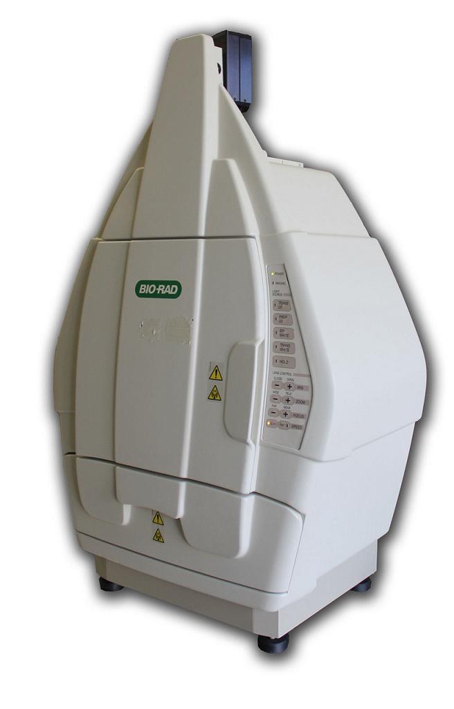 �������z����xUniversal Hood II,XR,XRS