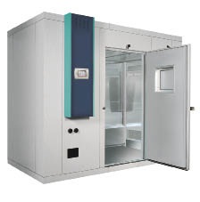 Conviron BDWϵ��ֲ�����L��