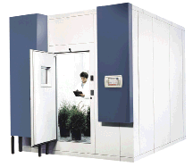 CONVIRON CGϵ�в���ʽֲ�����B(y��ng)��