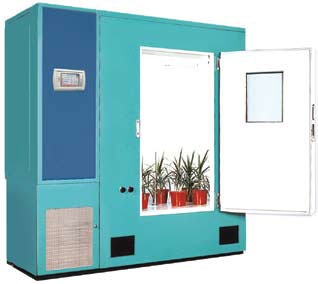 E8̽��ʽֲ�����B(y��ng)��