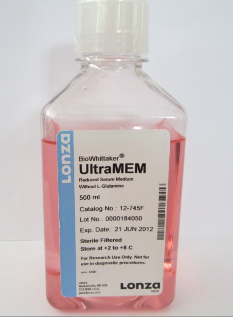 �oѪ����Ѫ��(x��)�����B(y��ng)��