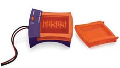 �W�zϵ�y(t��ng)