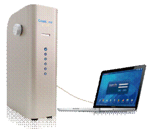 CountStar��ĸ�Ԅ�Ӌ��(sh��)�x