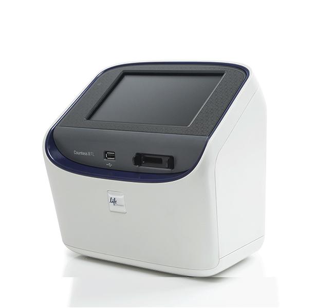 LIFE Countess ȫ�ԄӼ���Ӌ��(sh��)�x