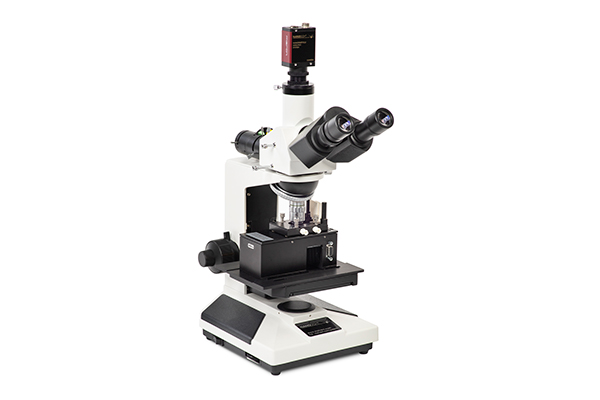 �R�������{��Nanosight LM10�w����ۙ�����x