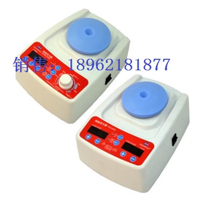 ���{(di��o)�ٜu�������