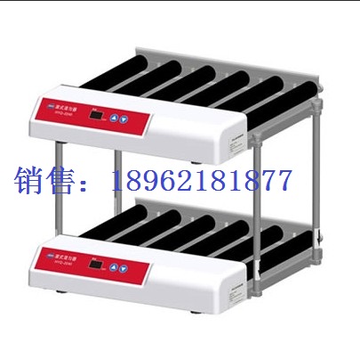 �Lʽ�����