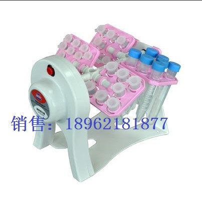 ԇ�����D(zhu��n)�����