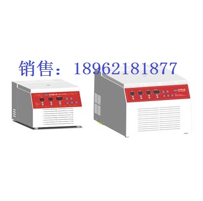 �_(t��i)ʽ�x�ęC(j��)