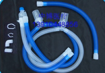 �_�����VADI�؏�ʽ���˺�����·�MG-328000