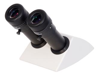 ���ƿ� �pͲб���@΢�R