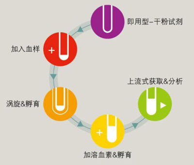 DuraClone�ɷ�ԇ��