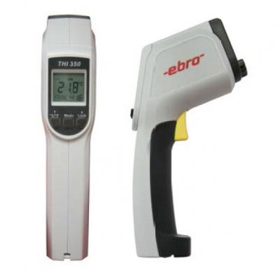 ChemTron ���Ӌ/����Ӌ