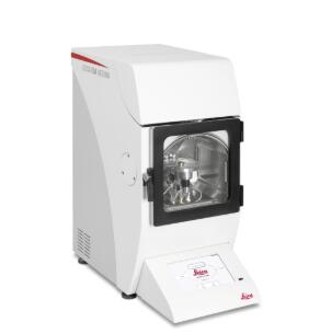 ���ƿ� ������Ĥ�x EM ACE600