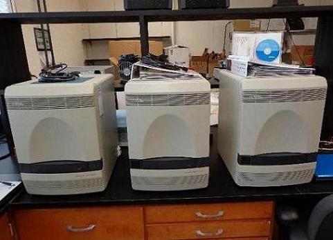 ABI 7500,ABI 7300,ABI 7900HT,�S�޼����