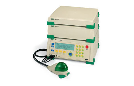 biorad Gene Pulser Xcell 늴��׃x���F(xi��n)؛)