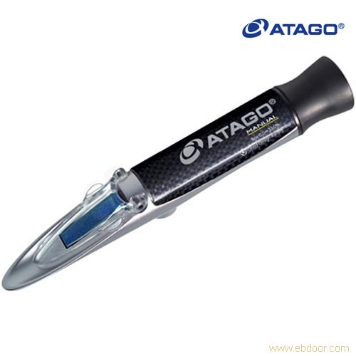 �ֳ��}������x