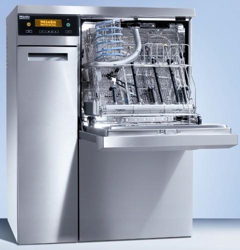 PG 8536����������ϴ�C(j��)