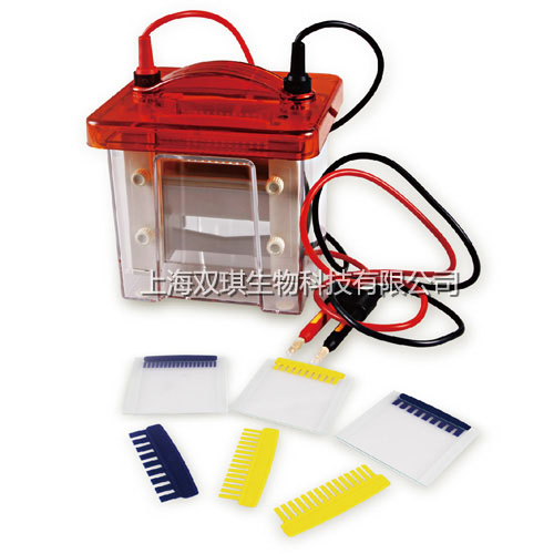 �����p��ֱ�Ӿ��