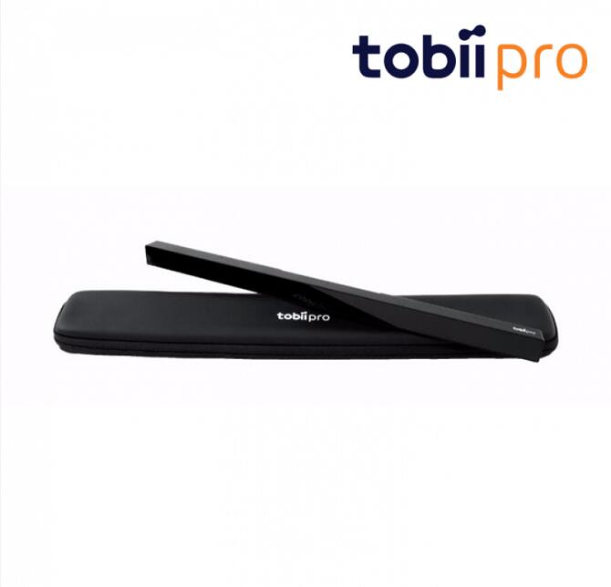 Tobii Fusion 250Hz�b�y(c��)ʽ�ۄ�(d��ng)�x