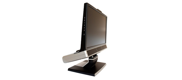 ��l(f��)�ƃxtobii�M��ʽ�ۄ�(d��ng)�x