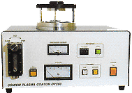 SPI OPC-60A�~Ĥ�Ĥ�x