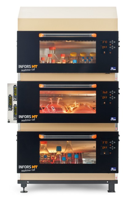 ȫ���ܼ�����ʎ���B(y��ng)��