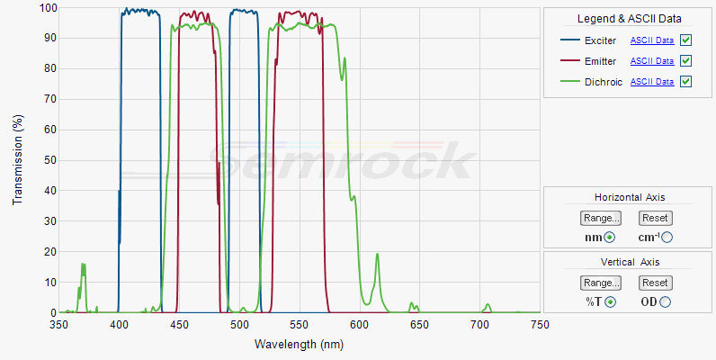 ��ͨ���ɹ�V��Ƭ