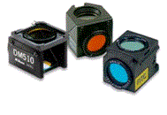 �ɹ��@΢�Rɫ�K,�ɹ�V��Ƭ