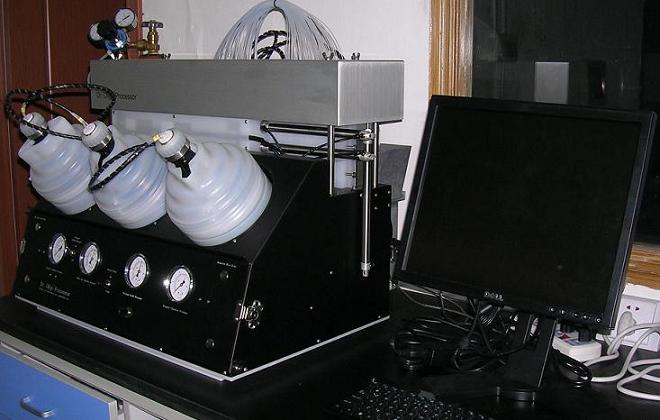 Oligo Processor,ȫ�Ԅ�(d��ng)���ἃ���x