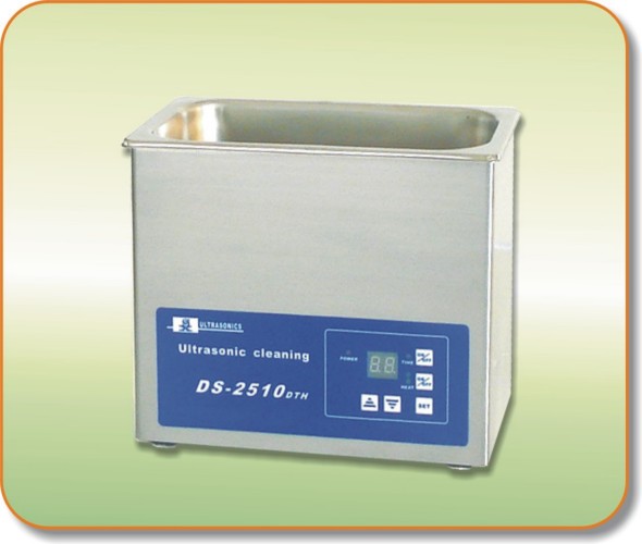 ������ϴ����������ϴ�C(j��)