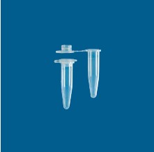 Brand ΢���x�Ĺ�