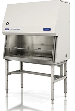 (�p�ˣ����ﰲȫ��