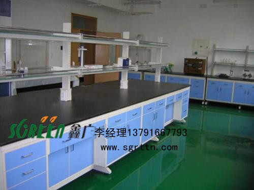 �H����(sh��)�(y��n)�_(t��i)|�H����(sh��)�(y��n)�Ҳ����_(t��i)1110