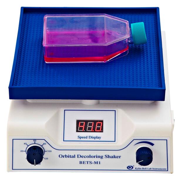 Óɫ΢�͈A�ܓu��