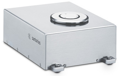 ِ����˹ OEM ׿Խϵ�� N/NC