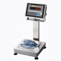 �Ϻ��Pʿ150��������_(t��i)�� 150kg�����_(t��i)��