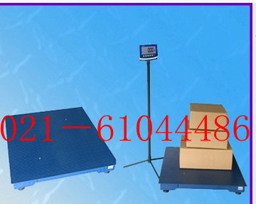 ��Ӱ��Q|�r��(y��u)�ݵ���ӷQ|��ӵذ���