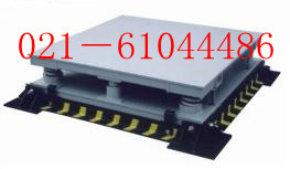 ��Ӱ��Q|�r��(y��u)�ݵ���ӷQ|��ӵذ���