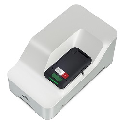 Zetasizer Lab �{�������λ�x